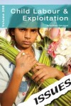 Book cover for Child Labour & Exploitation