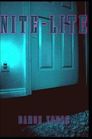 Cover of Nite-Lite