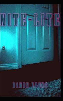 Book cover for Nite-Lite