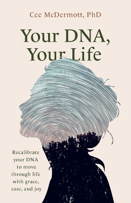 Cover of Your DNA, Your Life