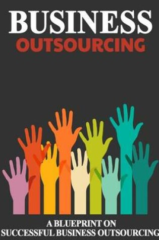 Cover of Business Outsourcing