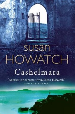 Cover of Cashelmara