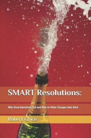 Cover of SMART Resolutions