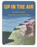 Book cover for Up in the Air