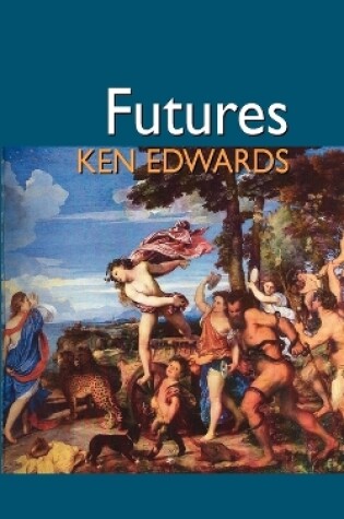 Cover of Futures