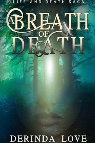 Cover of A Breath of Death
