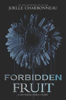 Book cover for Forbidden Fruit