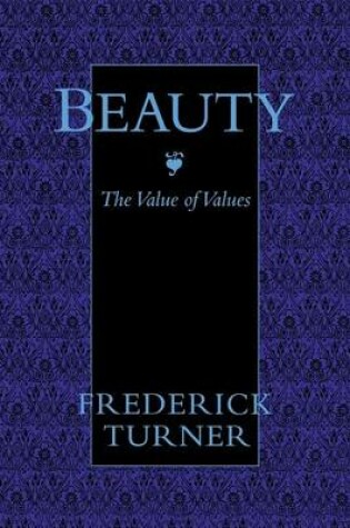 Cover of Beauty