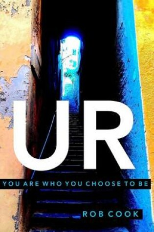 Cover of Ur