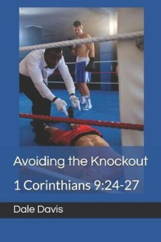 Cover of Avoiding the Knockout