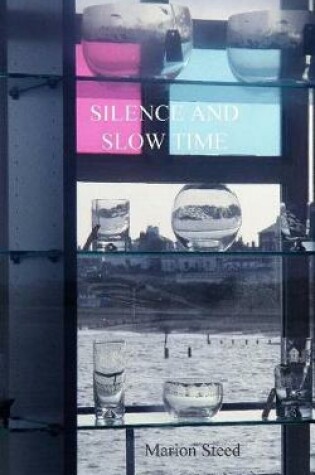 Cover of Silence and Slow Time