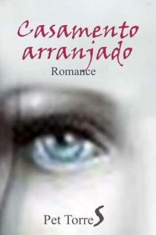 Cover of Casamento Arranjado