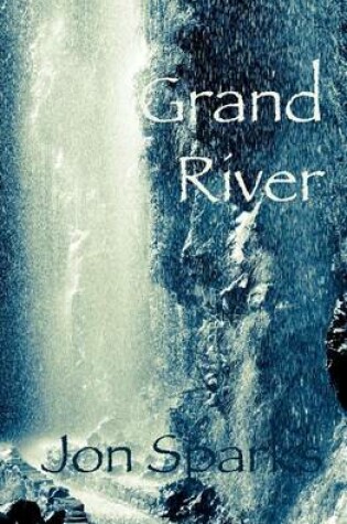 Cover of Grand River