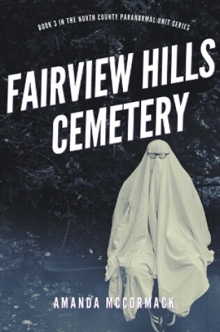 Cover of Fairview Hills Cemetery