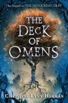 Book cover for The Deck of Omens