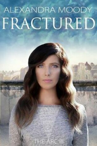 Cover of Fractured