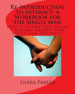 Book cover for Re-Introduction to Intimacy