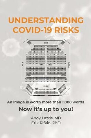 Cover of Understanding COVID-19 Risks