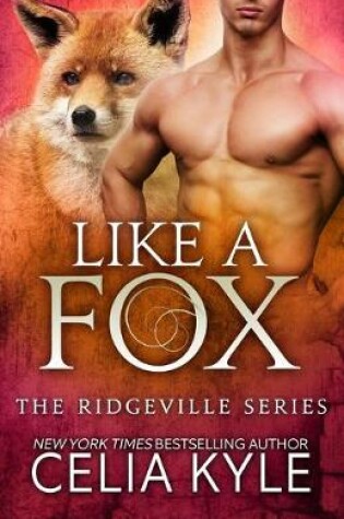 Cover of Like a Fox
