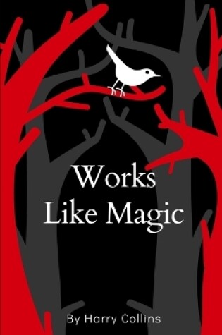 Cover of Works Like Magic