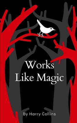 Book cover for Works Like Magic