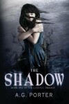 Book cover for The Shadow Edition 2