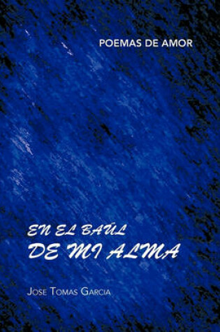 Cover of En El Baul de Mi Alma