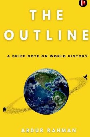 Cover of The Outline