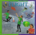 Cover of Flight