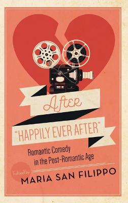 Cover of After "Happily Ever After