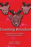 Book cover for Counting Reindeer