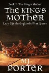 Book cover for The King's Mother
