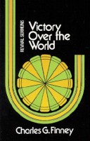 Book cover for Victory over the World