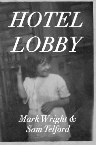 Cover of Hotel Lobby