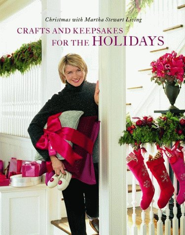 Book cover for Giving for the Holidays