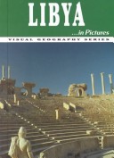 Cover of Libya In Pictures