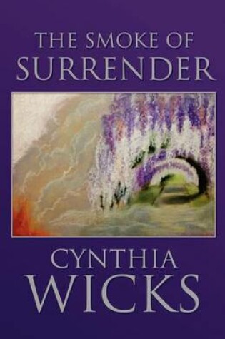 Cover of The Smoke of Surrender