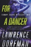 Book cover for For a Dancer
