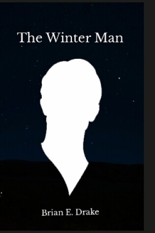 Cover of The Winter Man