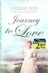 Book cover for Journey to Love