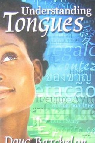 Cover of Understanding Tongues