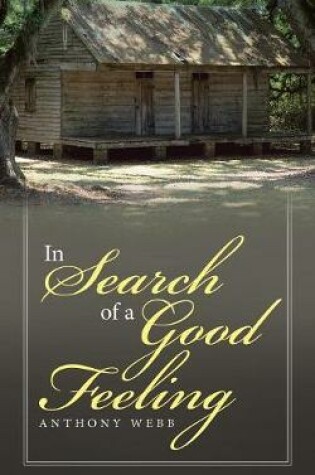 Cover of In Search of a Good Feeling