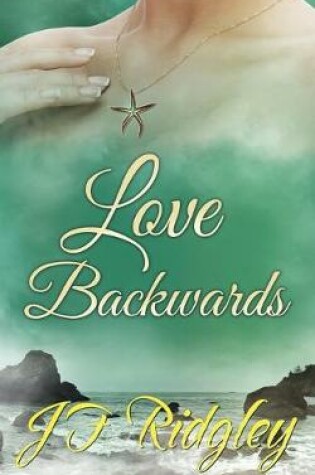 Cover of Love Backwards