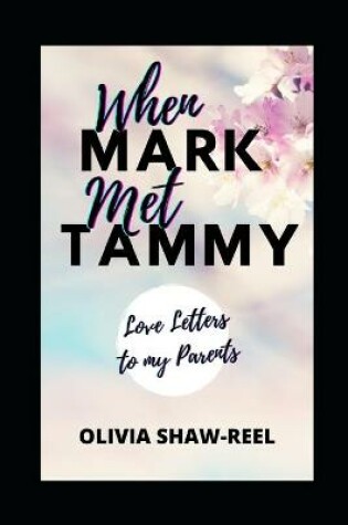 Cover of When Mark Met Tammy