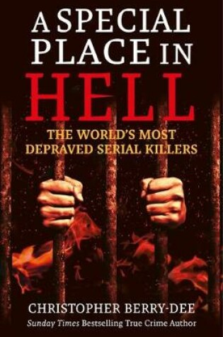 Cover of A Special Place in Hell