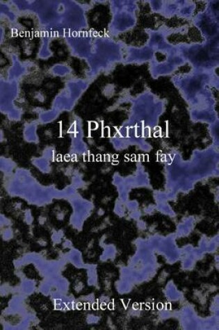 Cover of 14 Phxrthal Laea Thang Sam Fay Extended Version