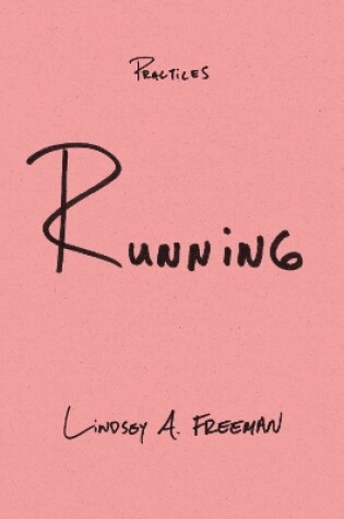 Cover of Running