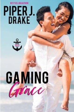 Cover of Gaming Grace