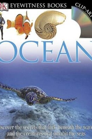 Cover of Ocean