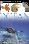 Book cover for Ocean